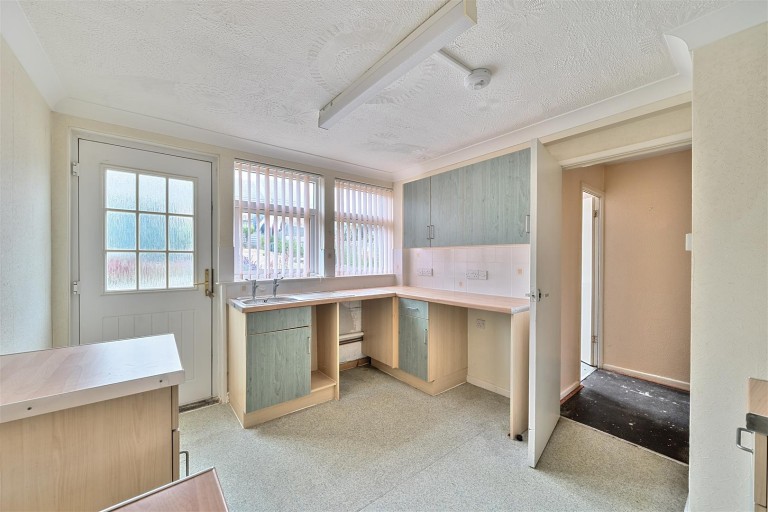 Images for Quarry Close, Swanage