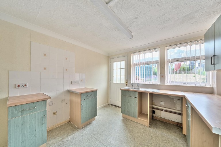 Images for Quarry Close, Swanage