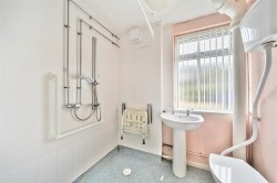 Images for Quarry Close, Swanage