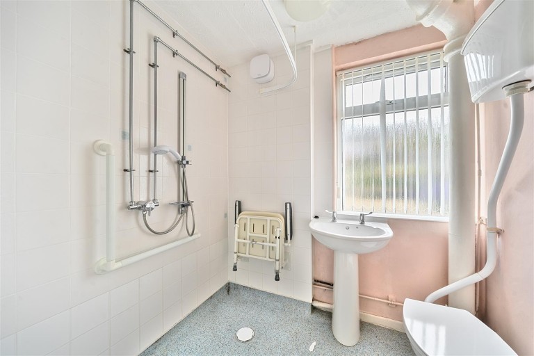 Images for Quarry Close, Swanage
