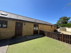 Images for Honeycombe Farm, Broadwindsor, Beaminster