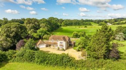 Images for Blackwater, Isle Of Wight