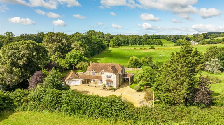 Images for Blackwater, Isle Of Wight