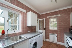 Images for Blackwater, Isle Of Wight