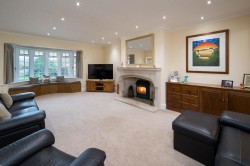 Images for Blackwater, Isle Of Wight