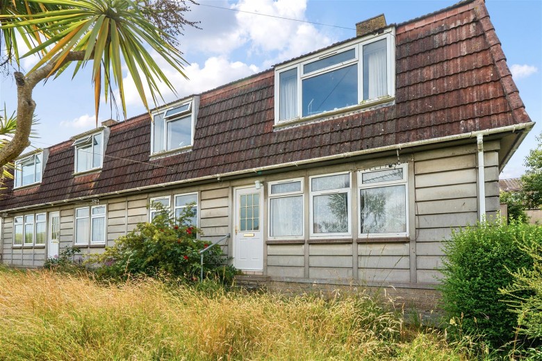 Click the photo for more details of Quarry Close, Swanage