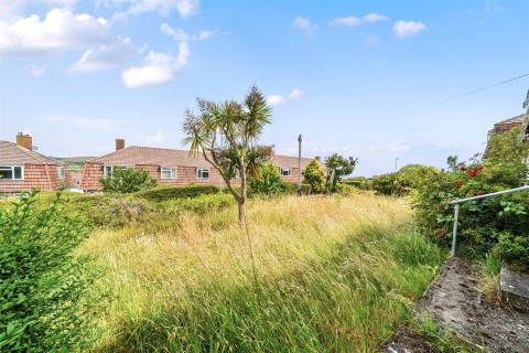 Click the photo for more details of Quarry Close, Swanage