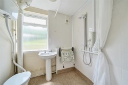 Images for Quarry Close, Swanage
