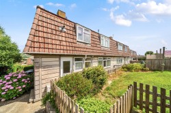 Images for Quarry Close, Swanage