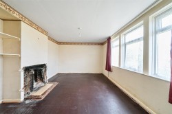 Images for Quarry Close, Swanage
