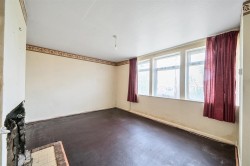 Images for Quarry Close, Swanage