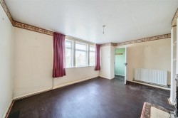 Images for Quarry Close, Swanage