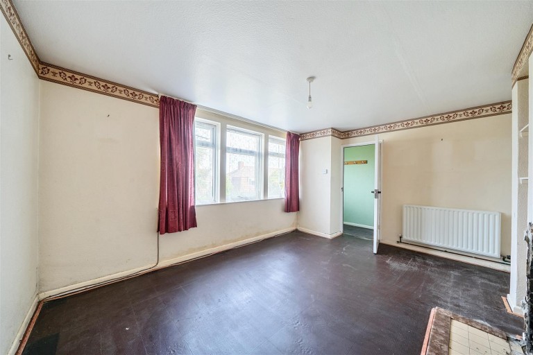 Images for Quarry Close, Swanage