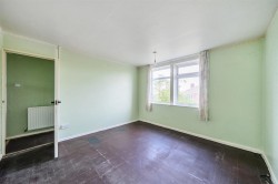 Images for Quarry Close, Swanage