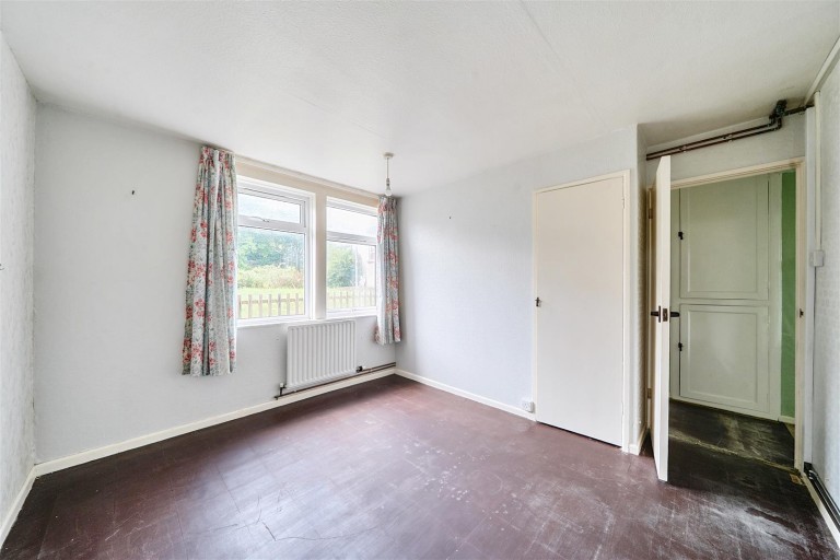 Images for Quarry Close, Swanage