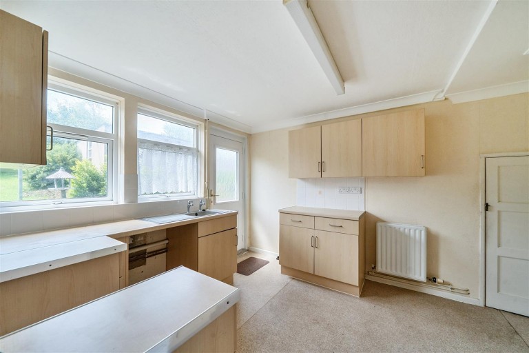 Images for Quarry Close, Swanage