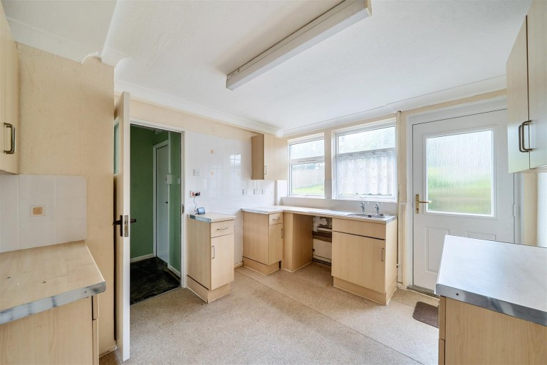 Images for Quarry Close, Swanage