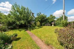 Images for Knowle, Crediton