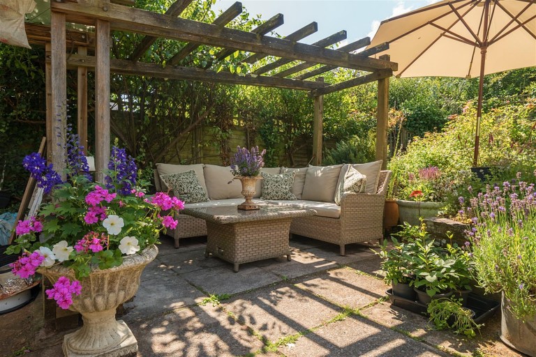 Images for Knowle, Crediton