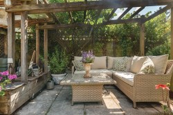Images for Knowle, Crediton