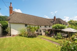 Images for Knowle, Crediton