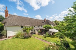 Images for Knowle, Crediton