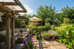 Images for Knowle, Crediton