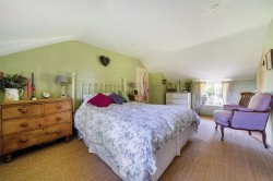 Images for Knowle, Crediton