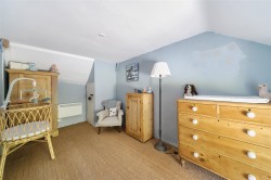 Images for Knowle, Crediton