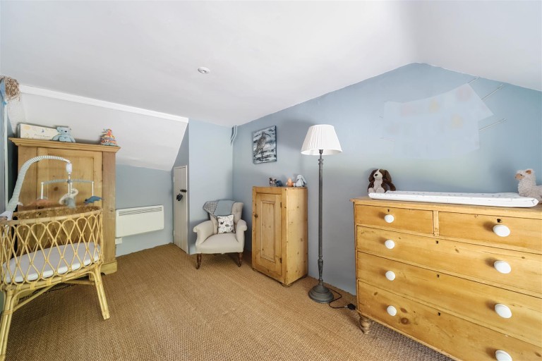 Images for Knowle, Crediton