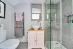 Images for Knowle, Crediton