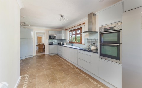 Click the photo for more details of Godshill, Isle of Wight