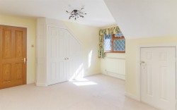 Images for Godshill, Isle of Wight