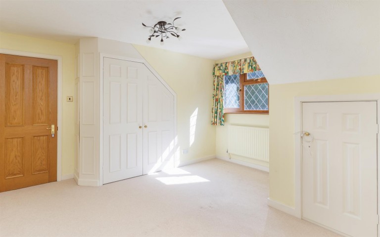 Images for Godshill, Isle of Wight