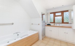 Images for Godshill, Isle of Wight