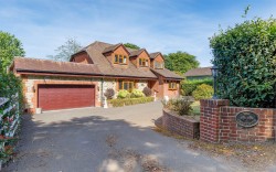 Images for Godshill, Isle of Wight