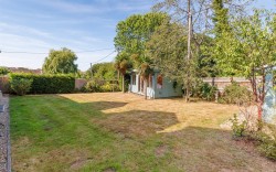 Images for Godshill, Isle of Wight