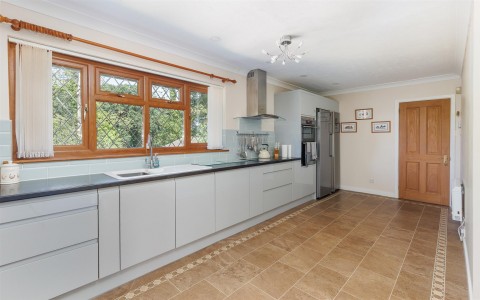 Click the photo for more details of Godshill, Isle of Wight