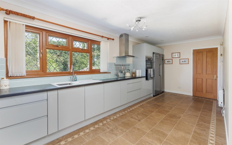 Images for Godshill, Isle of Wight