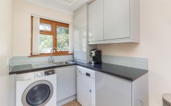 Images for Godshill, Isle of Wight
