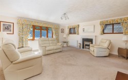Images for Godshill, Isle of Wight