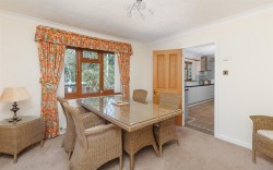 Images for Godshill, Isle of Wight