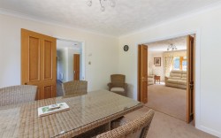 Images for Godshill, Isle of Wight