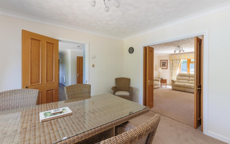 Images for Godshill, Isle of Wight