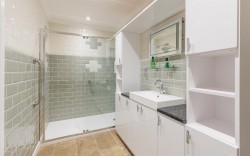 Images for Godshill, Isle of Wight
