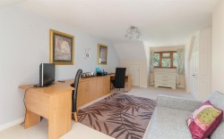 Images for Godshill, Isle of Wight