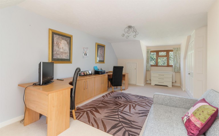 Images for Godshill, Isle of Wight