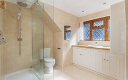 Images for Godshill, Isle of Wight