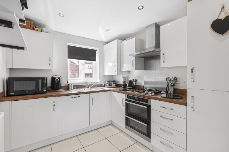 Images for Fieldview Close, Henham, Bishop's Stortford