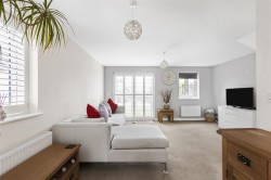 Images for Fieldview Close, Henham, Bishop's Stortford